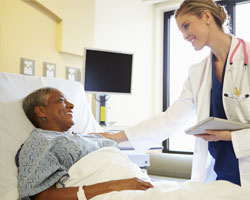 24_hour_skilled_nursing